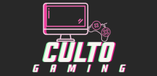 Culto gaming - Compra y ensamble de computadoras gaming